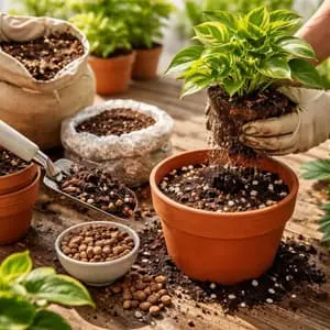 Giardini storici e contemporanei italiani