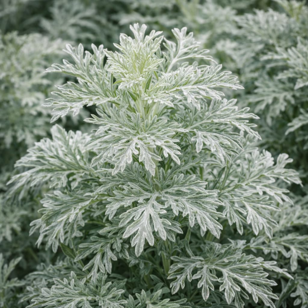 Artemisia