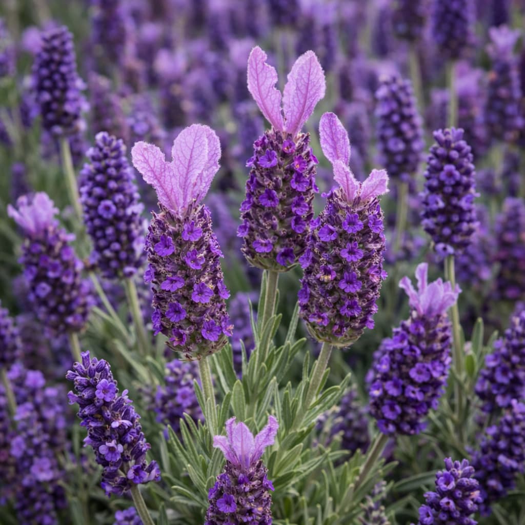 Lavanda