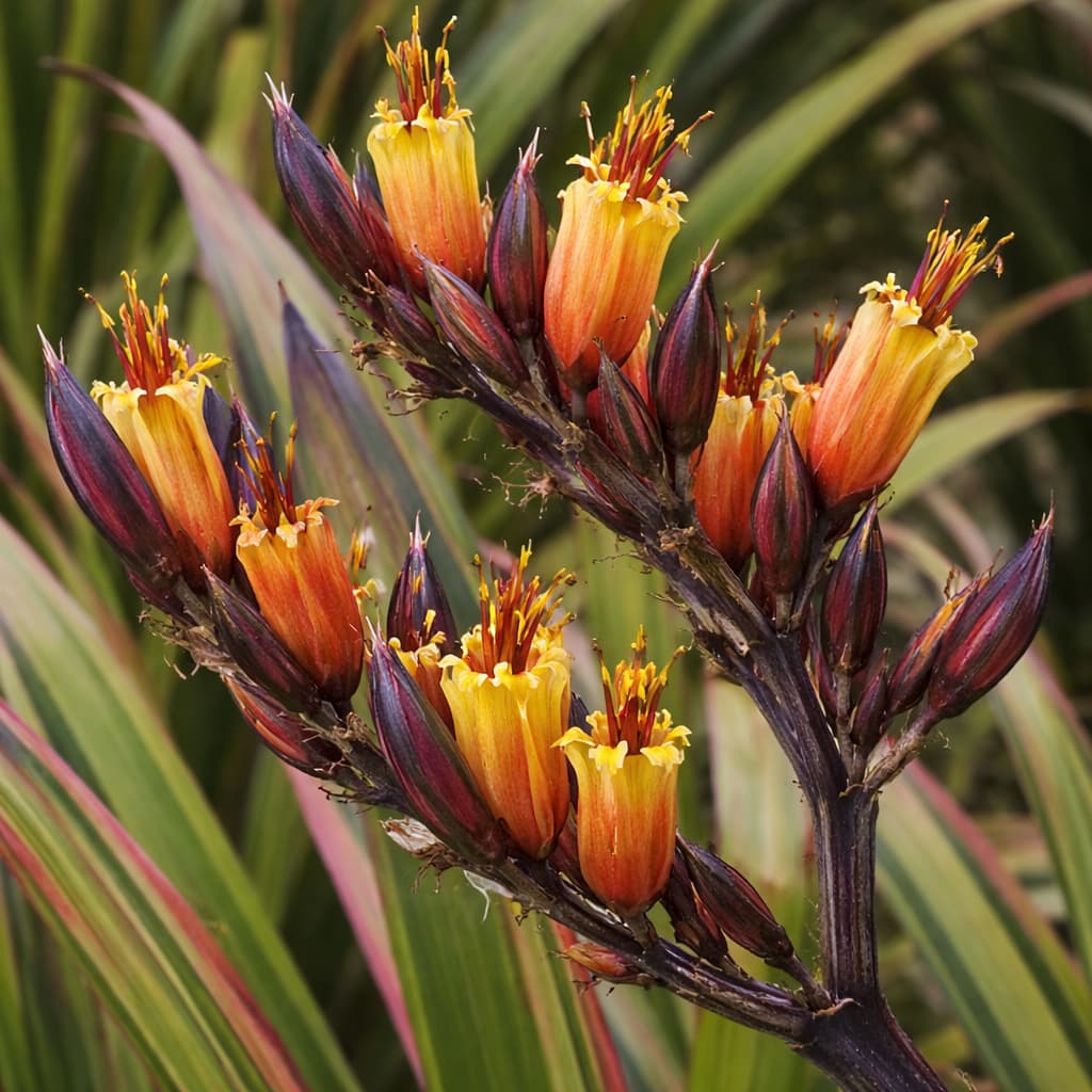 Phormium