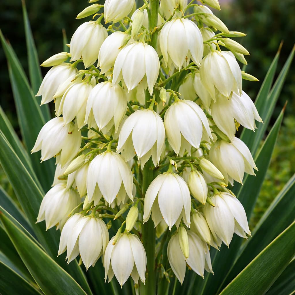 Yucca